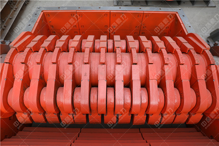 ����C�ɶ����R���е��N�^