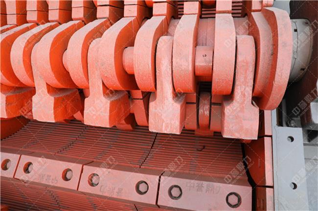 �Nʽ��ɰ�C(j��)�����l�p϶