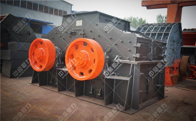 ��ɰ�C(j��)���^