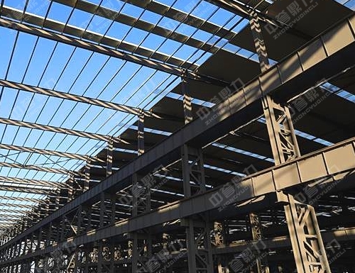 ʯ������C(j��)�����a(ch��n)܇(ch��)�g