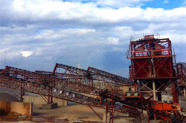 ɰʯ���a(ch��n)���ϵ��O��һ�[