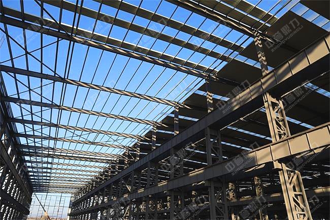 ɰʯ�O������a(ch��n)܇�g