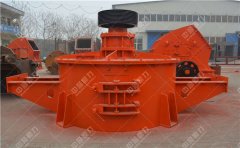 ��Ό���ɰ�C�M�пƌW�S�o�ͱ��B(y��ng)��