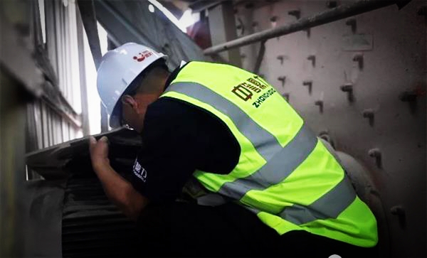 �ۺ����(w��)�ˆT���ڙz���O(sh��)��