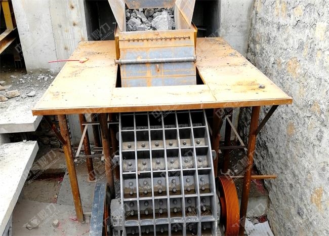 ʯ�^�����O(sh��)��