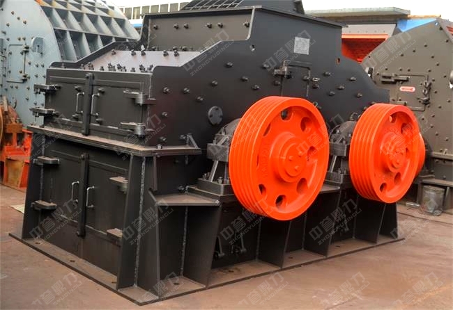 �p�D(zhu��n)����ɰ�C(j��)