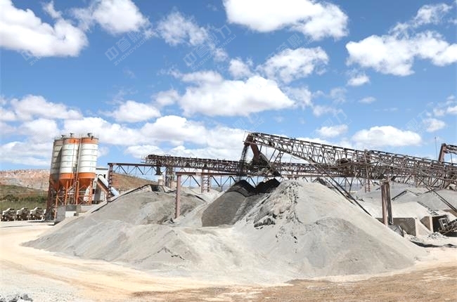 ��ʯ���P�m����