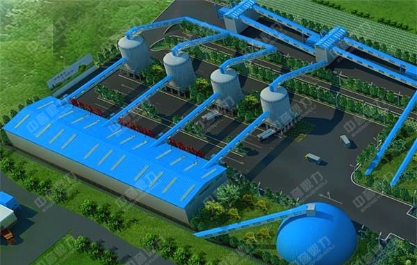 ��ʯ���a(ch��n)���ϵ����D(zhu��n)�ς}�����½ǣ�