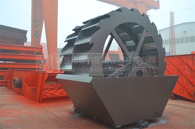 �˹�ɰϴ�x�O��