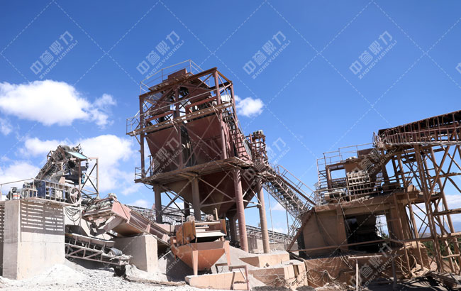 ��ɽ���}Դ�h����������r�a(ch��n)800���������a(ch��n)��