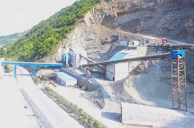 �������r���a(ch��n)���F(xi��n)��