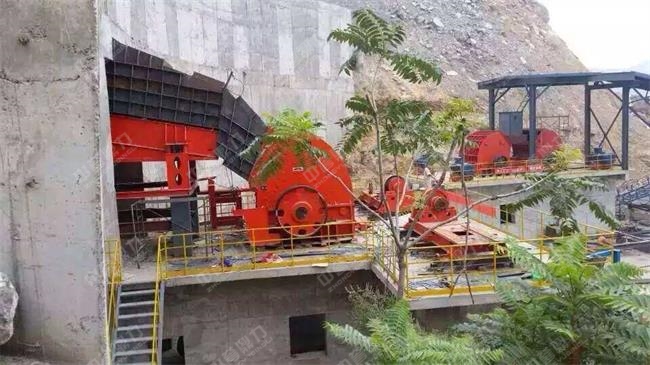 ˮ���Sʯ��ʯ����F(xi��n)��(ch��ng)