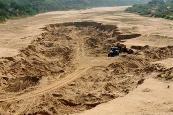 ��ɰ�_(k��i)�ɬF(xi��n)��(ch��ng)