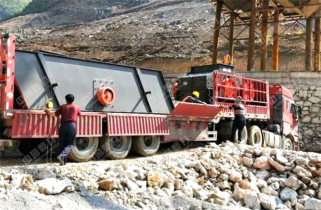 ˮ��ɰʯ���a(ch��n)���ϵ���ɰ�C(j��)�ͺY��