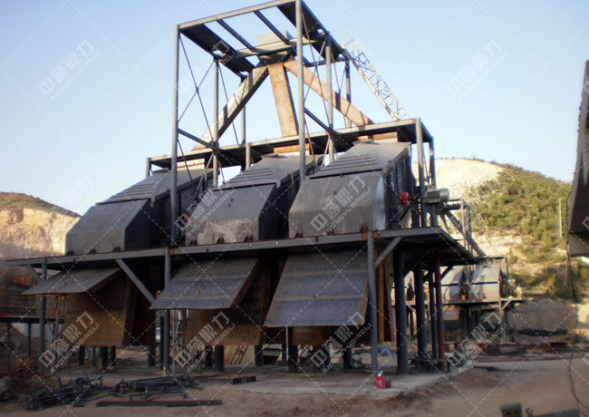 ɽ��º���h(yu��n)�|��ʯ�S�r�a(ch��n)1200��ʯ�����a(ch��n)��