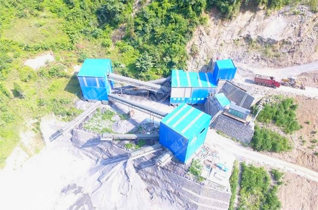 �r�a(ch��n)500��ʯ�����a(ch��n)��