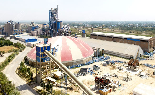 ���μ�ϸ�ƽˮ���r(sh��)�a(ch��n)800-1000�����a(ch��n)��