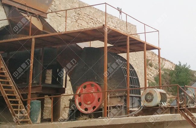 ��(n��i)�ɹŹ��ֵܵV�I(y��)�r(sh��)�a(ch��n)600-800��ɰʯ�������a(ch��n)��