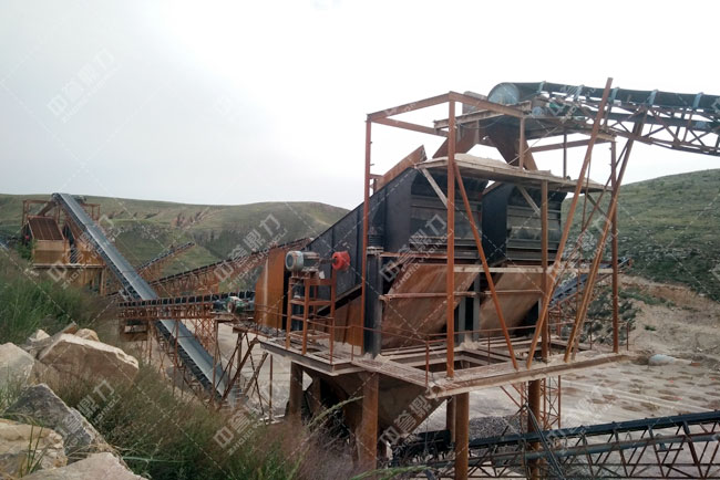 ��(n��i)�ɹŹ��ֵܵV�I(y��)�r(sh��)�a(ch��n)600-800��ɰʯ�������a(ch��n)��