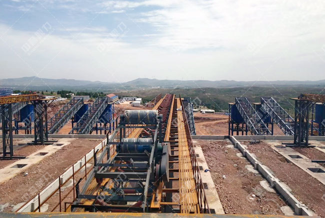 ɽ�|�R�ʻ��S���ĕr�a(ch��n)1200-1500��ʯ�����a(ch��n)��