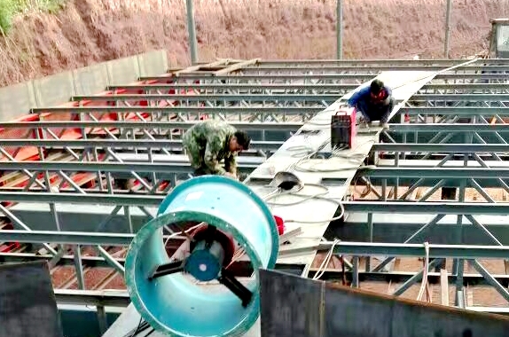 ���D(zhu��n)�Gʩ���F(xi��n)��