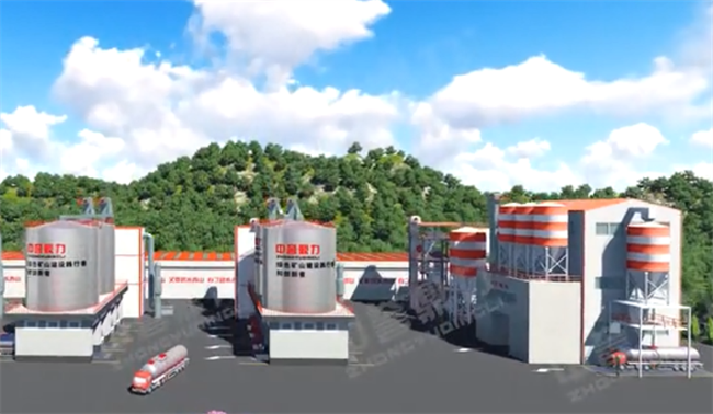 �ɷ���ɰ���a(ch��n)��(xi��n)Ч���D