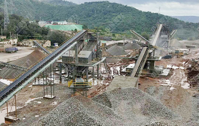 ����ʡ�����ЄP¡�V�I(y��)���޹�˾�r(sh��)�a(ch��n)800-1000�����a(ch��n)��