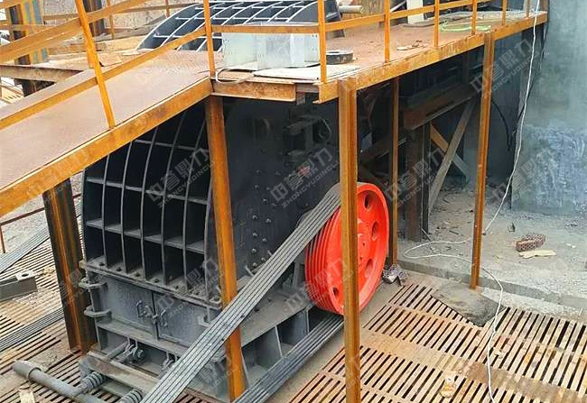 ʯ�����a(ch��n)���ϵ�����C(j��)