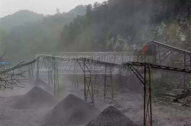 ����ʡ������Դ�hţ܇���l(xi��ng)���F�������F(tu��n)ʯ�����a(ch��n)��