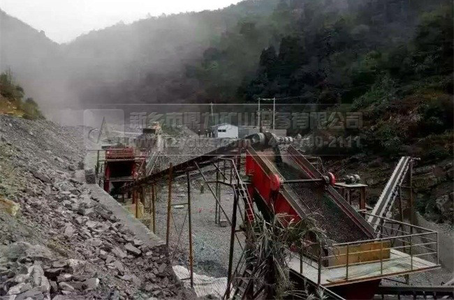 ����ʡ������Դ�hţ܇���l(xi��ng)���F�������F(tu��n)ʯ�����a(ch��n)��