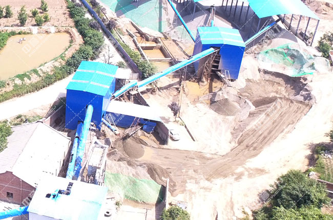 ���ʡμ�������P(gu��n)�r�a(ch��n)300��ʯ�����a(ch��n)��