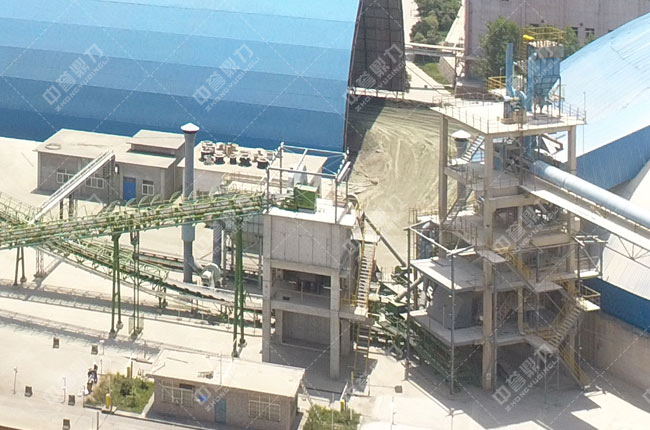 ���ʡμ���������(sh��)�Sˮ��ɷ����޹�˾�r(sh��)�a(ch��n)500�����a(ch��n)��