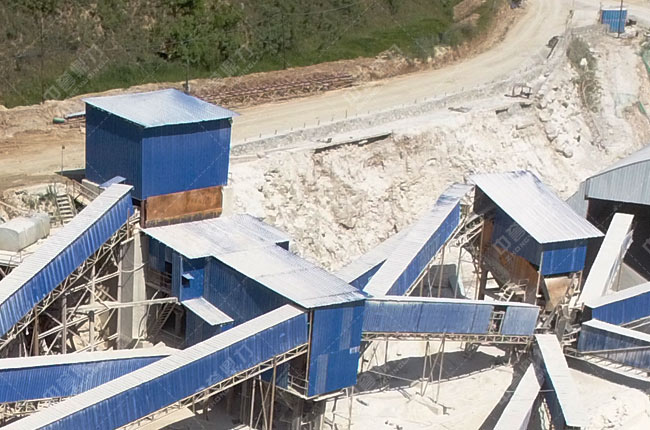  ���ʡ�~��������^(q��)�|�L(f��ng)ˮ���Sƽ�����ĕr(sh��)�a(ch��n)300��ɰʯ���a(ch��n)��