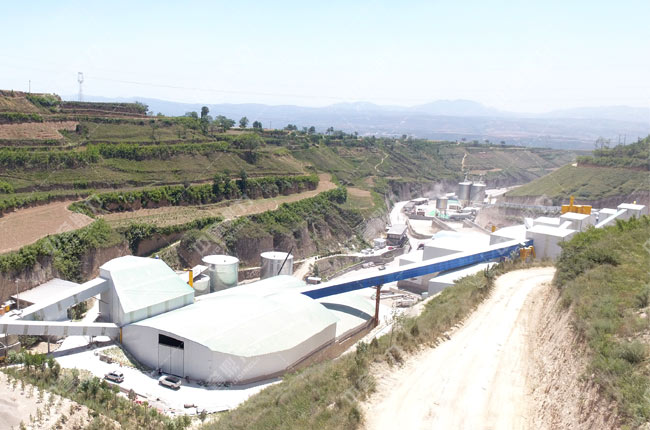 ���ʡ�~���к��潨�����޹�˾�r(sh��)�a(ch��n)800-1000�����a(ch��n)��