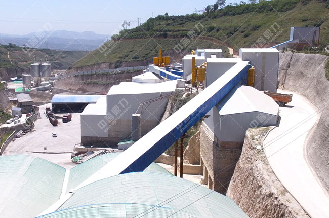 ���ʡ�~���к��潨�����޹�˾�r(sh��)�a(ch��n)800-1000�����a(ch��n)��