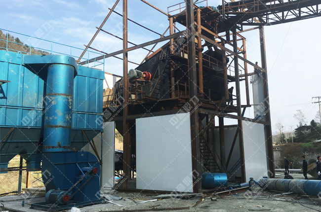 ����ƽϪ����r�r(sh��)�a(ch��n)500��ɰʯ�������a(ch��n)��