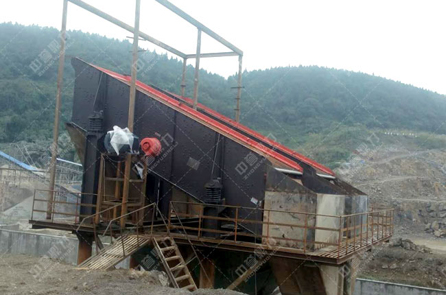 �ؑc�����������(zh��n)�v�������r(sh��)�a(ch��n)1000���������a(ch��n)��