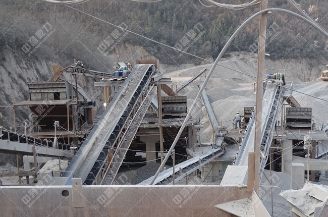 ����ʡ����������ɽ���m�V�I(y��)�r�a(ch��n)700-900��ɰʯ���a(ch��n)��