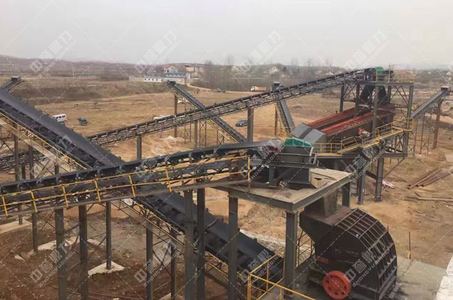 �����S�ݏVˮ�r(sh��)�a(ch��n)800��ɰʯ���a(ch��n)��