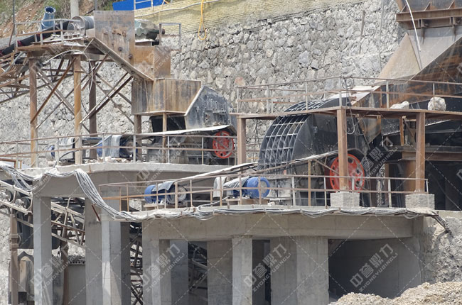 ����ʡ�˲���������ʯ��(ch��ng)�r(sh��)�a(ch��n)600���������a(ch��n)��