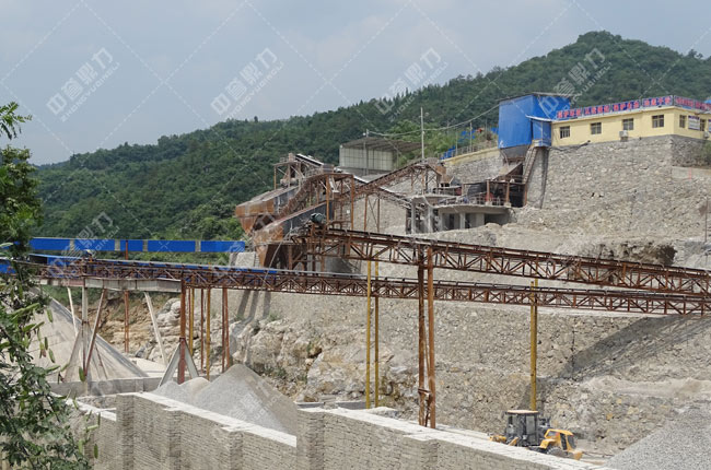 ����ʡ�˲���������ʯ��(ch��ng)�r(sh��)�a(ch��n)600���������a(ch��n)��