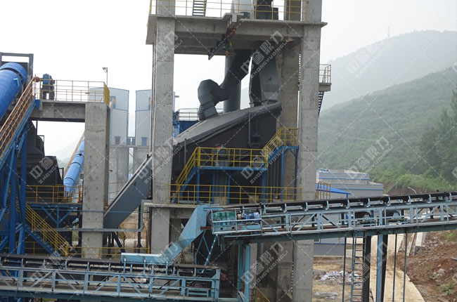 ����ʡ�G�T(m��n)�ЄP���V�I(y��)��a(ch��n)300�f(w��n)��ɰʯ�������a(ch��n)��