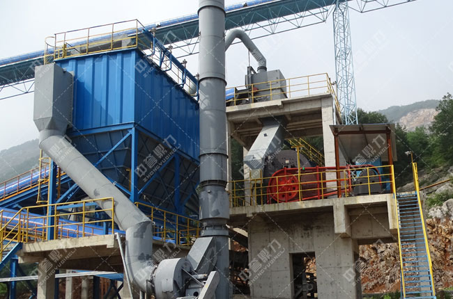 ����ʡ�G�T(m��n)�ЄP���V�I(y��)��a(ch��n)300�f(w��n)��ɰʯ�������a(ch��n)��