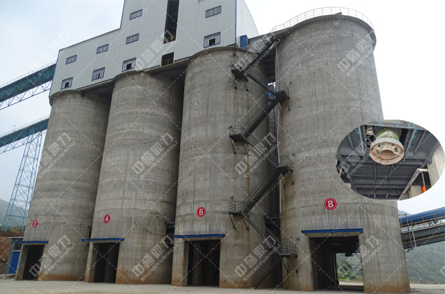  ����ʡ�G�T(m��n)�ЄP���V�I(y��)��a(ch��n)300�f(w��n)��ɰʯ�������a(ch��n)��