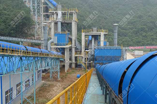  ����ʡ�G�T(m��n)�ЄP���V�I(y��)��a(ch��n)300�f(w��n)��ɰʯ�������a(ch��n)��