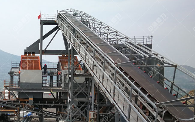 �Ƿ����ͱ��l(xi��ng)��ʽ��ĕr�a(ch��n)700�����a(ch��n)��