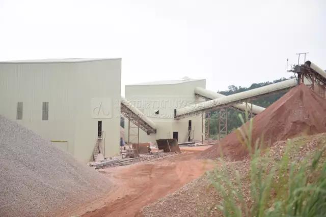 �㯟�X��ʯ��(ch��ng)���a(ch��n)�������D