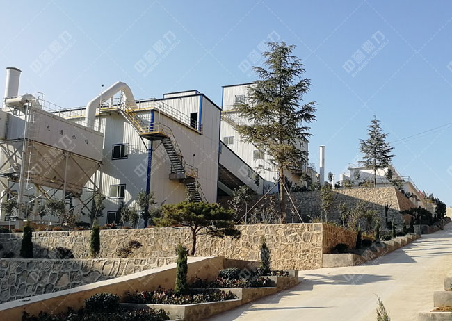 �Ƿ��Ի����Ķ��ڕr(sh��)�a(ch��n)1300-1500���������a(ch��n)��