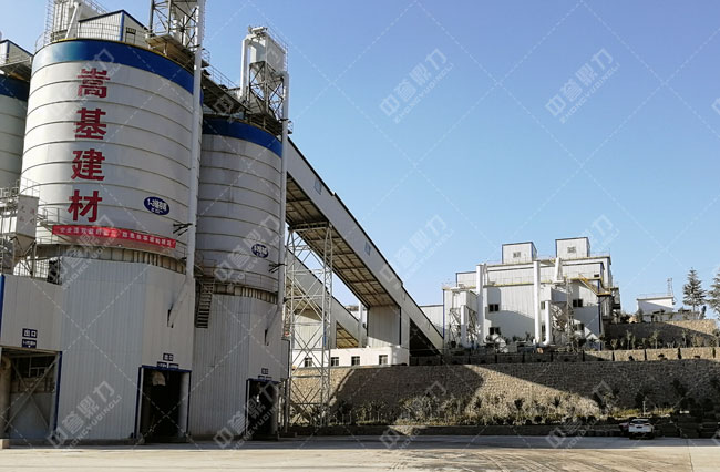 �Ƿ��Ի����Ķ��ڕr(sh��)�a(ch��n)1300-1500���������a(ch��n)��