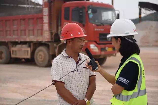 �ۺ����(w��)�F(tu��n)�(du��)���ϻ��X��ʯ��ؓ(f��)؟(z��)���̿��M(j��n)�в��L